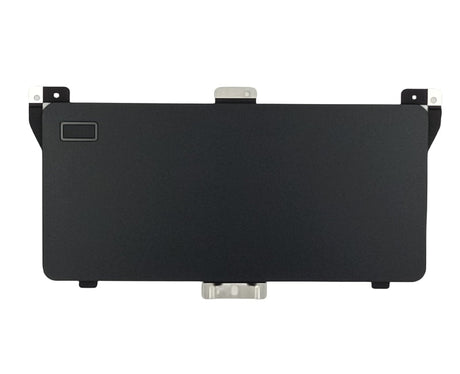 MSI Touchpad laptop replacement
