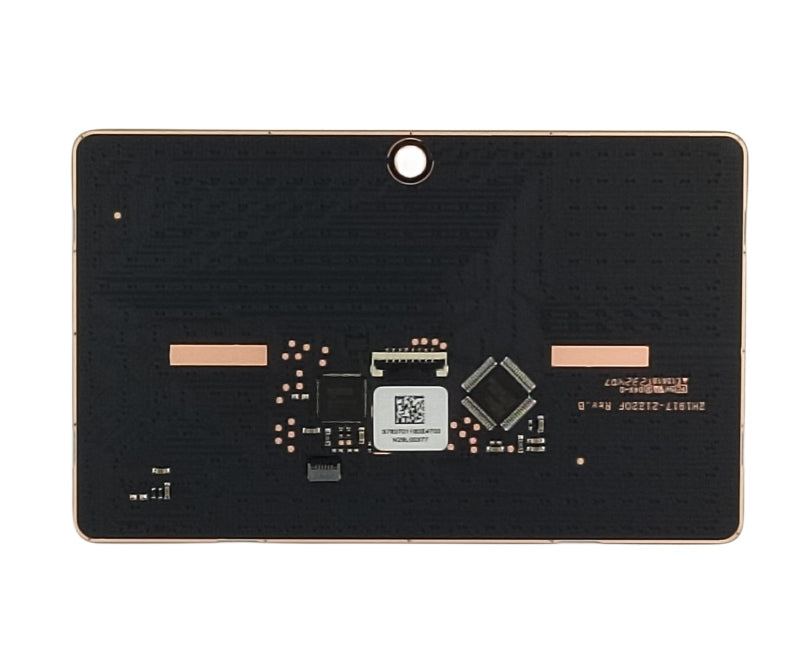 MSI Touchpad laptop replacement