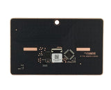 MSI Touchpad laptop replacement
