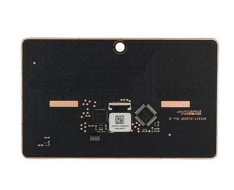 MSI Touchpad laptop replacement