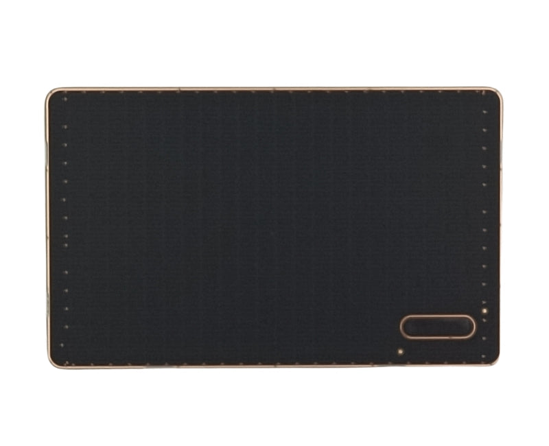 MSI Touchpad laptop replacement