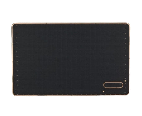 MSI Touchpad laptop replacement