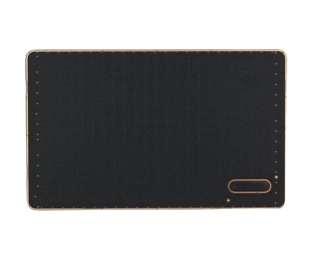 MSI Touchpad laptop replacement