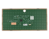MSI Touchpad laptop replacement