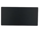MSI Touchpad laptop replacement