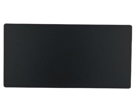 MSI Touchpad laptop replacement