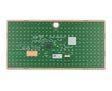 MSI Touchpad laptop replacement