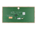 MSI Touchpad laptop replacement