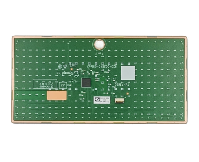 MSI Touchpad laptop replacement