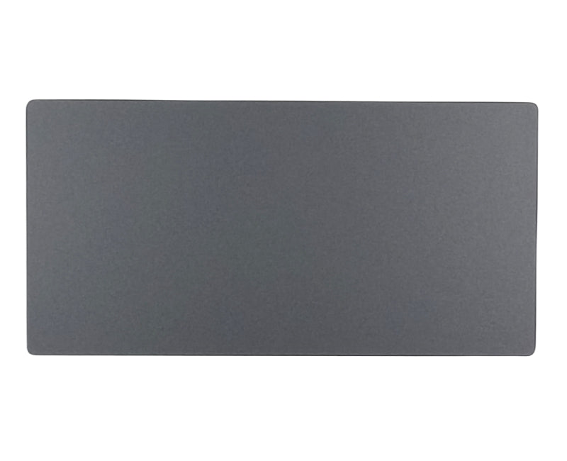MSI Touchpad laptop replacement