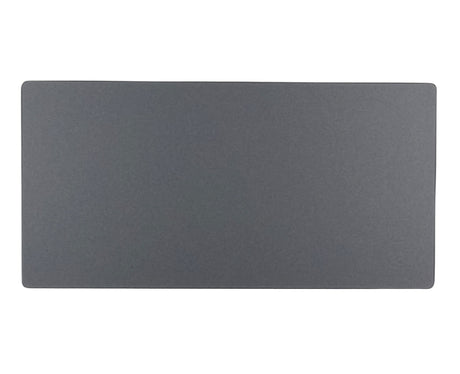 MSI Touchpad laptop replacement