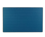 MSI TOUCHPAD (S78-3701310-E47)