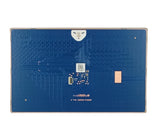 MSI Touchpad laptop replacement