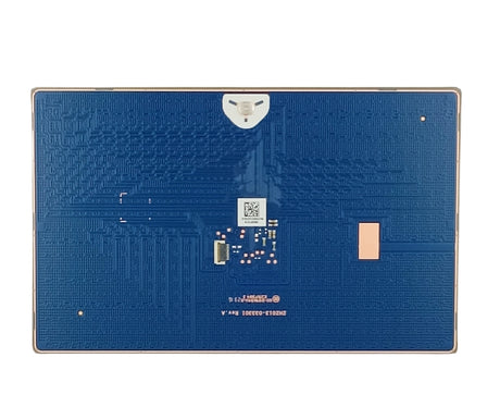 MSI Touchpad laptop replacement