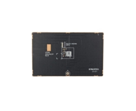 MSI Touchpad laptop replacement