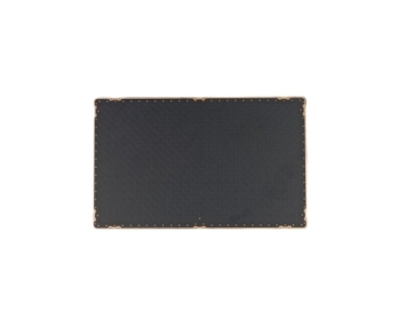 MSI Touchpad laptop replacement