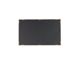 MSI Touchpad laptop replacement