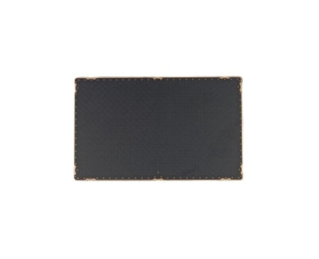 MSI Touchpad laptop replacement