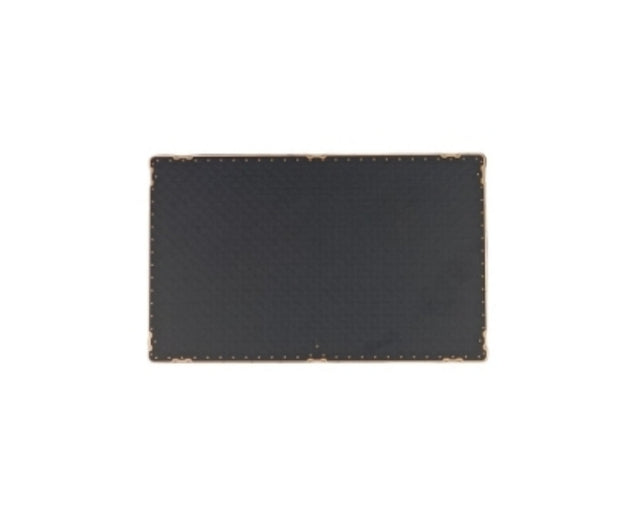 MSI Touchpad laptop replacement