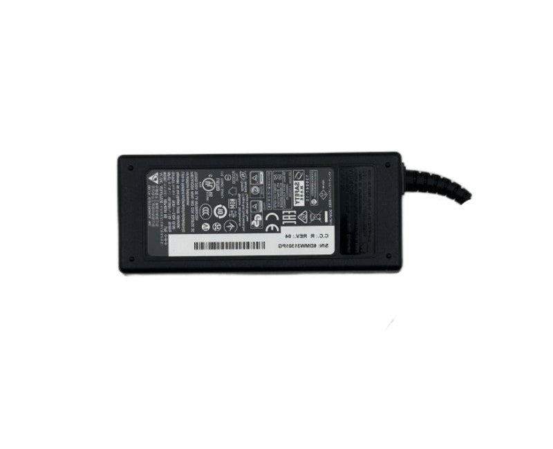 MSI Adaptor laptop replacement