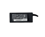 MSI Adaptor laptop replacement
