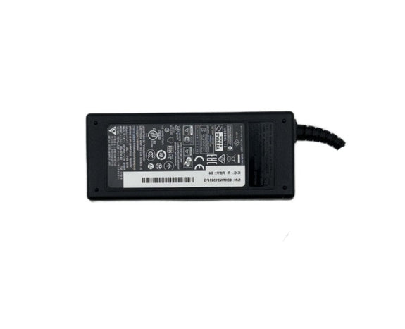 Products – US-MSI Spare Parts E-Shop