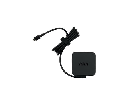 MSI Adaptor laptop replacement