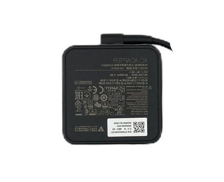 MSI Adaptor laptop replacement