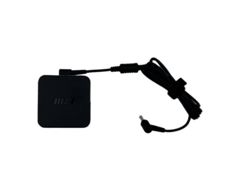 MSI Adaptor laptop replacement