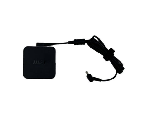 MSI Adaptor laptop replacement