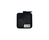 MSI Adaptor laptop replacement