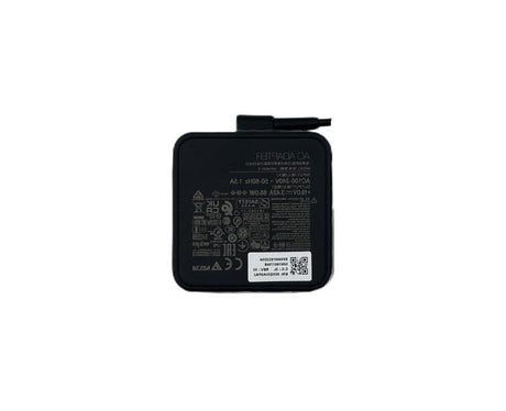 MSI Adaptor laptop replacement