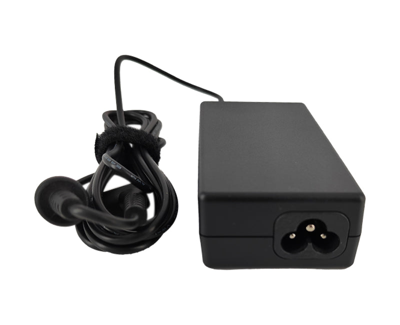 MSI ADAPTOR (S93-0401990-C54)