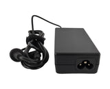 MSI ADAPTOR (S93-0401990-C54)