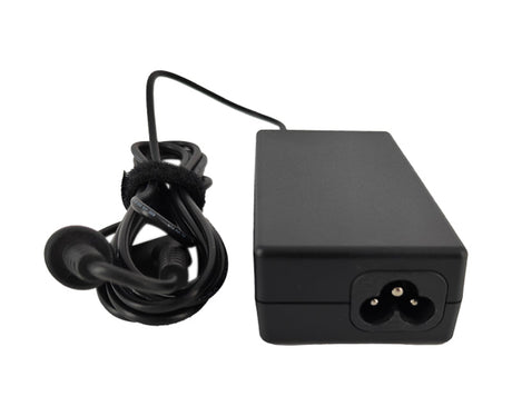 MSI ADAPTOR (S93-0401990-C54)