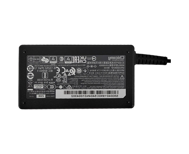 MSI ADAPTOR (S93-0401990-C54)