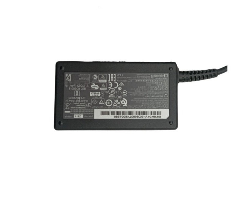 MSI Adaptor laptop replacement