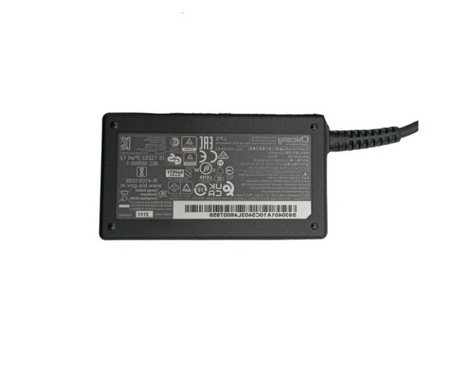 MSI Adaptor laptop replacement