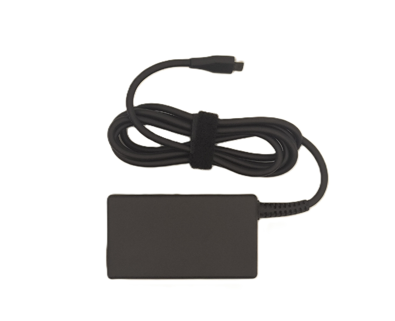 MSI ADAPTOR (S93-0401A12-C54)