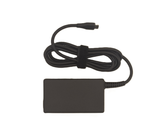 MSI ADAPTOR (S93-0401A12-C54)