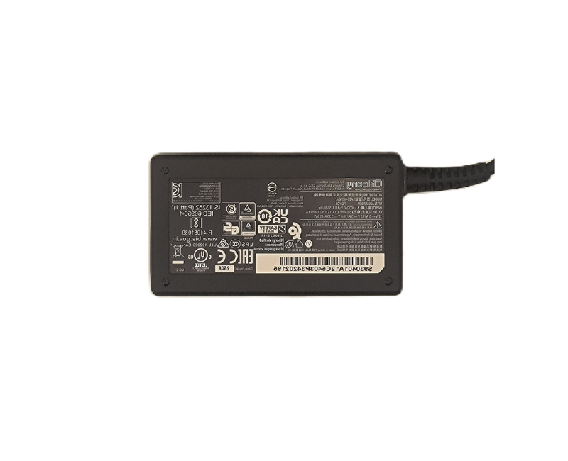 MSI ADAPTOR (S93-0401A12-C54)