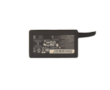 MSI ADAPTOR (S93-0401A12-C54)