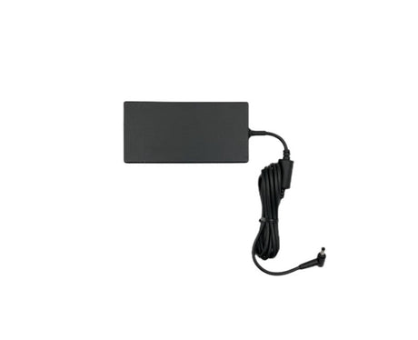 MSI Adaptor laptop replacement