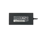 MSI Adaptor laptop replacement