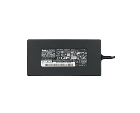 MSI Adaptor laptop replacement