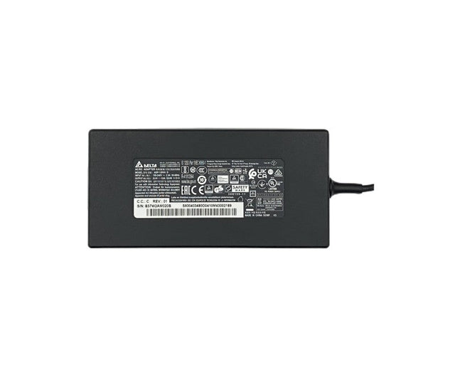 MSI Adaptor laptop replacement