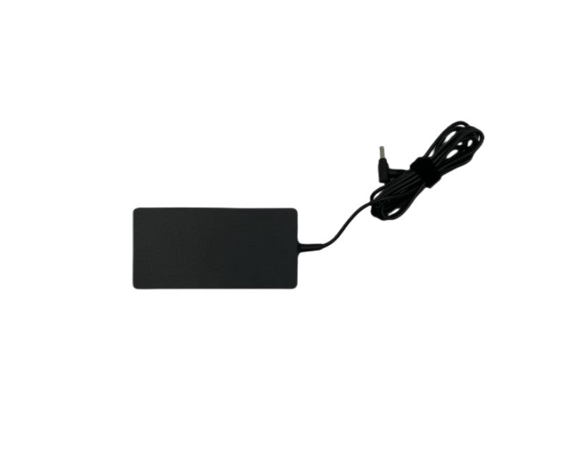 MSI Adaptor laptop replacement