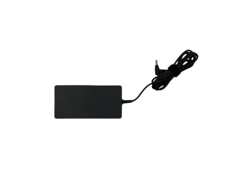MSI Adaptor laptop replacement