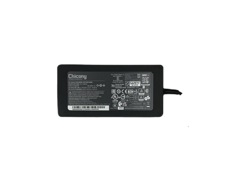 MSI ADAPTOR (S93-0403501-C54) – US-MSI Spare Parts E-Shop