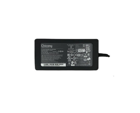 MSI Adaptor laptop replacement